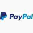 Paypal Login
